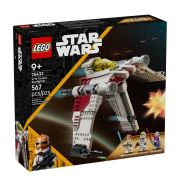 LEGO® Star Wars 75432 V-19 Torrent Starfighter