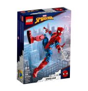 LEGO® Super Heroes 76226 Pókember figura