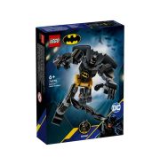 LEGO® Super Heroes 76270 Batman páncélozott robot