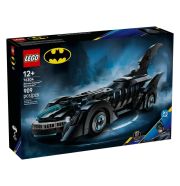 LEGO® Super Heroes 76304 Batman Forever Batmobile