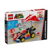 LEGO® Super Mario 72032 Mario Kart – Standard Kart
