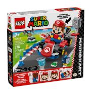 LEGO® Super Mario 72043 Interactive LEGO Mario & Standard Kart