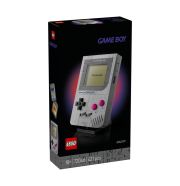 LEGO® Super Mario 72046 Game Boy