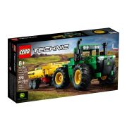 LEGO® Technic 42136 John Deere 9620R 4WD traktor