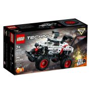 LEGO® Technic 42150 Monster Jam Monster Mutt Dalmata