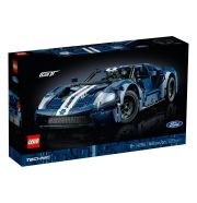 LEGO® Technic 42154 Ford GT 2022