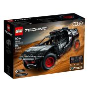 LEGO® Technic 42160 Audi RS Q e-tron