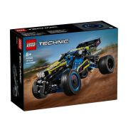 LEGO® Technic 42164 Verseny homokfutó