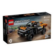LEGO® Technic 42166 NEOM McLaren Extreme E Race Car