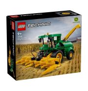 LEGO® Technic 42168 John Deere 9700 Forage Harvester