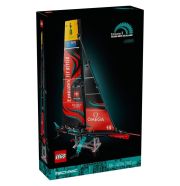 LEGO® Technic 42174 Emirates Team New Zealand AC75 jacht