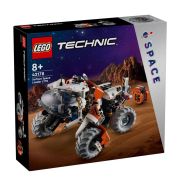 LEGO® Technic 42178 Rakodó űrjáró LT78