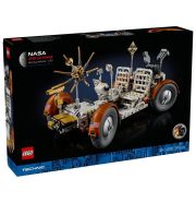 LEGO® Technic 42182 NASA Apollo holdjáró jármű - LRV