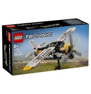 LEGO® Technic 42198 Kisrepülő