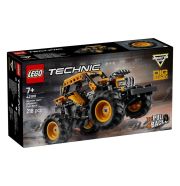 LEGO® Technic 42199 Monster Jam DIGatron