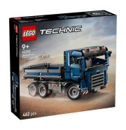 LEGO® Technic 42203 Billenőplatós teherautó