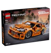 LEGO® Technic 42204 Fast and Furious Toyota Supra MK4