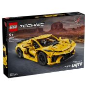 LEGO® Technic 42205 Chevrolet Corvette Stingray