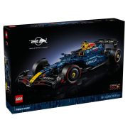 LEGO® Technic 42206 Oracle Red Bull Racing RB20 F1 autó