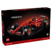 LEGO® Technic 42207 Ferrari SF-24 F1 autó