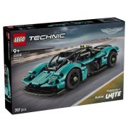 LEGO® Technic 42208 Aston Martin Valkyrie