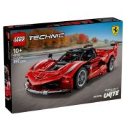 LEGO® Technic 42212 Ferrari FXX K