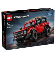 LEGO® Technic 42213 Ford Bronco SUV