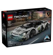 LEGO® Technic 42214 Lamborghini Revuelto Super Sports Car