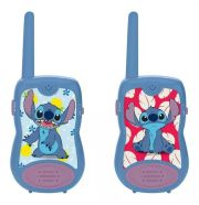 Lexibook Stitch walkie-talkie