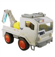 Lightyear Szervízautó (HHJ90/HHJ91)