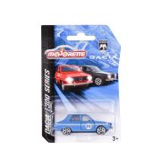 Majorette Dacia 1300 autó 1:64, Rally