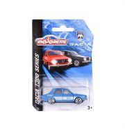 Majorette Dacia 1300 autó 1:64, Taxi