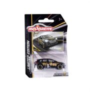Majorette Limited Edition kisautó, Audi Q4 e-tron