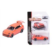 Majorette Porsche Premium kisautó, Porsche Cayenne Turbo S E-Hybrid