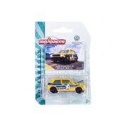 Majorette The Originals Premium kisautó, Volkswagen Golf MK1