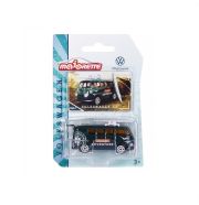 Majorette The Originals Premium kisautó, Volkswagen T1 Adventure