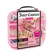 Make It Real Juicy Couture ragyogás és csillogás ékszertáska
