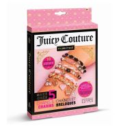 Make It Real Juicy mini, Láncok és bájosság karkötők