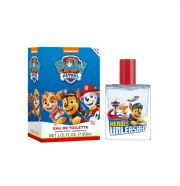 Mancs Őrjárat parfüm, 30 ml