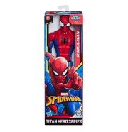 Marvel Spider-Man Titan Hero akció figura - Pókember, 30 cm