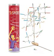 Melissa & Doug Társasjáték, Suspend, egyensúly ügyességi játék
