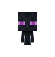 Minecraft Mini Mob Head - Enderman (HDV64/HDV86)