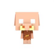 Minecraft Mini Mob Head - Piglin (HDV64/HKR64)