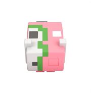 Minecraft Mini Mob Head - Zoglin (HDV64/HKR65)