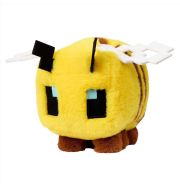 Minecraft plüss figura - Bee