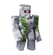 Minecraft plüss figura - Iron Golem
