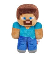Minecraft plüss figura - Steve