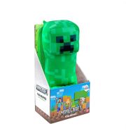 Minecraft plüss hátizsák, 30 cm - Creeper