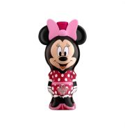 Minnie egér 2D tusfürdő és sampon, 400 ml