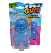 Monsterflex Stumble Guys nyújtható figura - Dynamitron